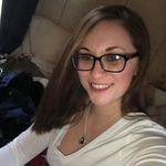 Tina Marks - @tina.heck.16906 - Instagram