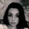 Tina Marks - @tinamarks76 - TikTok