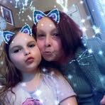 Tina Marks - Facebook