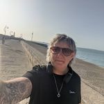 Tina Marks - @littlemarksy - Instagram