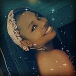 Tina Marks - @tinamarks257 - Instagram
