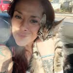 Tina Marks - @tinamm177 - Instagram