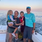 Tina Marks Chadwick - @tmarks06 - Instagram