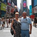 Tina Marks Coady - @tinamarkscoady - Instagram
