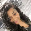 Tina Marks - @tinamarks58 - TikTok