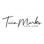 Tina Marks Haircare - @tina_marks_hair_care - Instagram