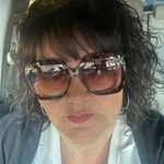 Tina Marks McGrath - @tinamcgrath724 - Instagram