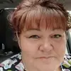 Tina Marks McGrath - @tinamarksmcgrath - TikTok