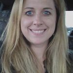 Tina Marks Parker - @tinaparker1978 - Instagram