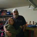 Tina Rivette Marks - @tina.marks - Instagram