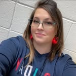 Tina Starcher Marks - @tinamarks62 - Instagram