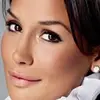 TinaMarks123 - @tinamarks123 - TikTok