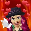 tinamarks249 - @tinamarks24900 - TikTok