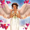 tinamarks249 - @tinamarks2495 - TikTok