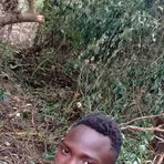 Maskini Mjanja Deno - Facebook