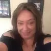 teena - @tinamaska - TikTok