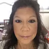 Tina Damask - @tinadamask - TikTok