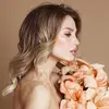 Tina_hm - @tina_hairmask - TikTok