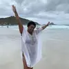 tina mask - @tinasouza179 - TikTok