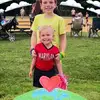 Tina Maske - @tina.maske - TikTok