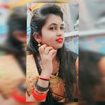 Tina Maske Bhujade - Facebook