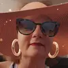Tina Maskew - @tinamaskew - TikTok