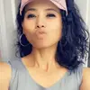 Tina Maskey - @tinamaskey - TikTok