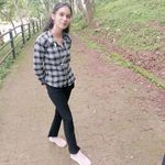 TINA - @tina_maske03 - Instagram