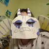 tina.maska - @tina.maska - TikTok