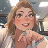 Tina  Mathis - @ek_gam98 - TikTok
