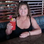 Tina Mathis - @tina.mathis.506 - Instagram