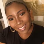 Tina Mathis - @beautyiamstudio1 - Instagram