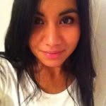 Tina Mathis - @tinalmathis - Instagram