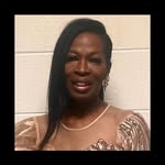 Tina Mathis - @trying_harder_everyday - Instagram