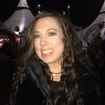 Tina Mathis - @tinamathis4 - Instagram
