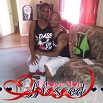 Tina Mathis - @tina.mathis.5439 - Instagram