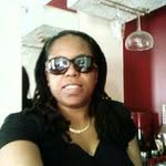 Tina Mathis - @tina.mathis.7758 - Instagram
