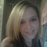 Tina Mathis - @mathis1245 - Instagram