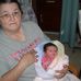Tina Mathis - Facebook