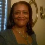 Tina Mathis - @tinamathis - Instagram