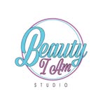 Tina Mathis - @beautyiamstudio - Instagram