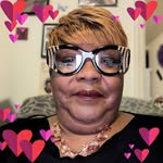 Tina Mathis - @tinamathis513 - Instagram
