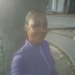 Tina Mathis - @tina.mathis.98622 - Instagram
