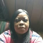 Tina Mathis - @mathis9615 - Instagram