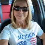 Tina Mathis - @tinamathis10 - Instagram