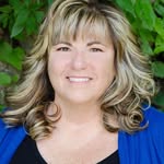 Tina Mathis - @tina.mathis.1776 - Instagram