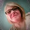 Tina Mathis - @tinamathis98 - TikTok
