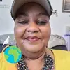 Tina Mathis - @tina.mathis - TikTok