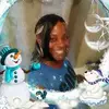 Tina Mathis - @tinamathis0 - TikTok