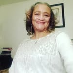 Tina Mathis - @tinamathis488 - Instagram